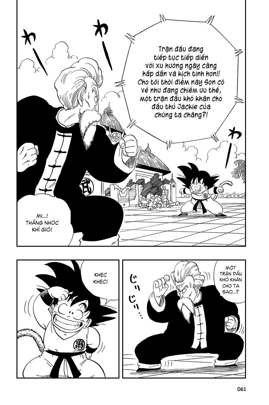 https://cdn.nhattruyenmin.vn/1/1508/dragon-ball-bay-vien-ngoc-rong-chapter-49-trang-1-manga24h.jpg