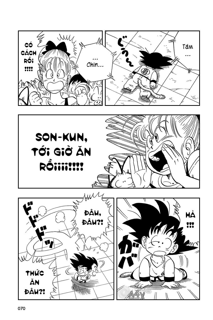 https://cdn.nhattruyenmin.vn/1/1508/dragon-ball-bay-vien-ngoc-rong-chapter-49-trang-10-manga24h.jpg