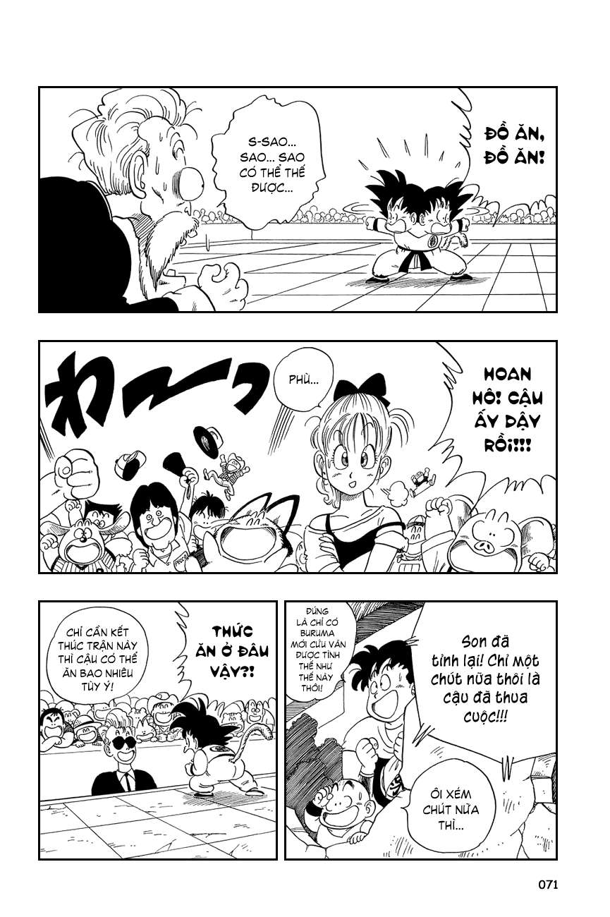 https://cdn.nhattruyenmin.vn/1/1508/dragon-ball-bay-vien-ngoc-rong-chapter-49-trang-11-manga24h.jpg