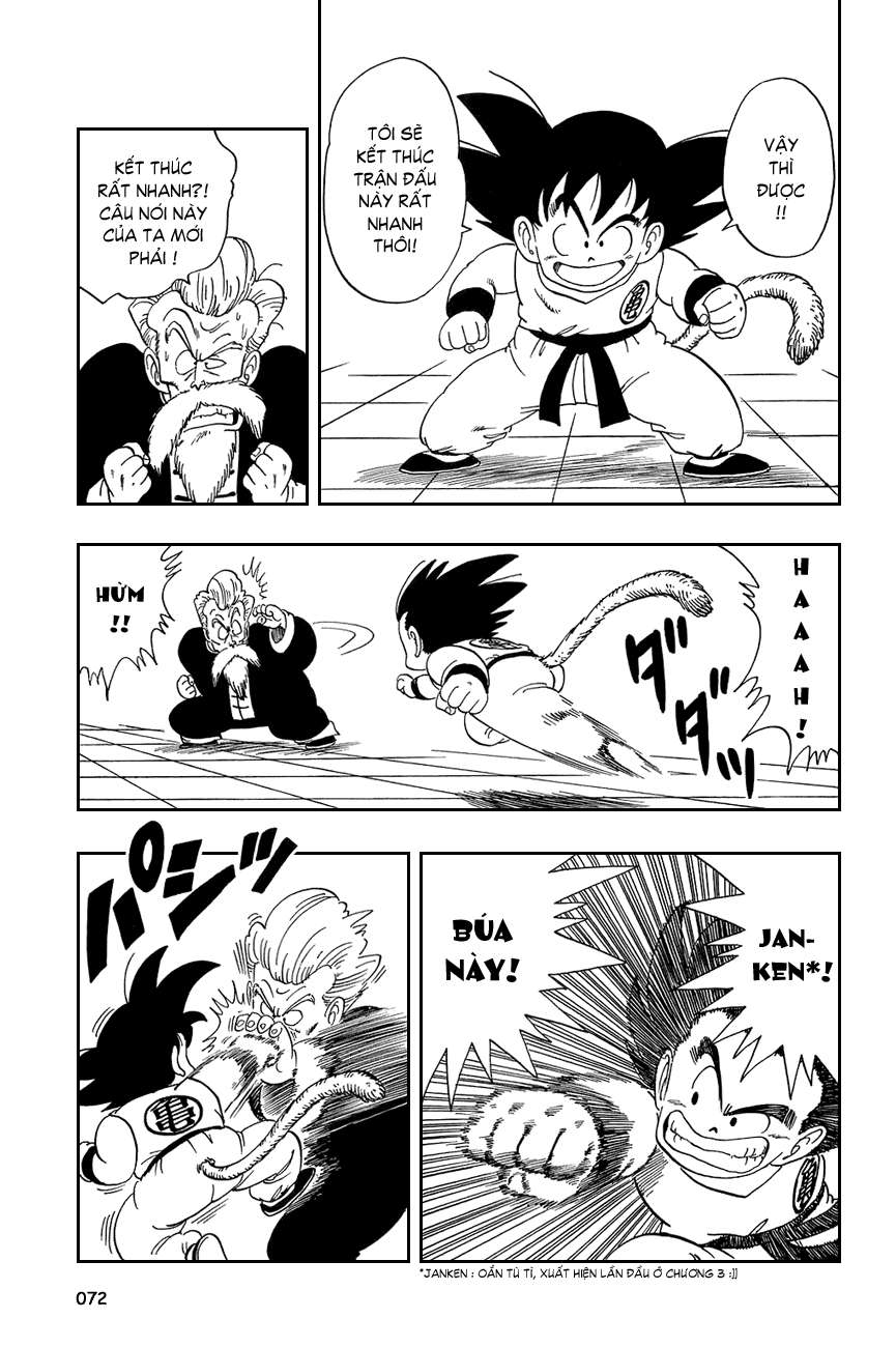 https://cdn.nhattruyenmin.vn/1/1508/dragon-ball-bay-vien-ngoc-rong-chapter-49-trang-12-manga24h.jpg