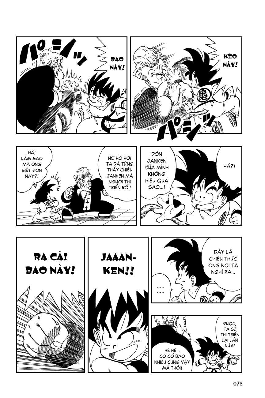 https://cdn.nhattruyenmin.vn/1/1508/dragon-ball-bay-vien-ngoc-rong-chapter-49-trang-13-manga24h.jpg