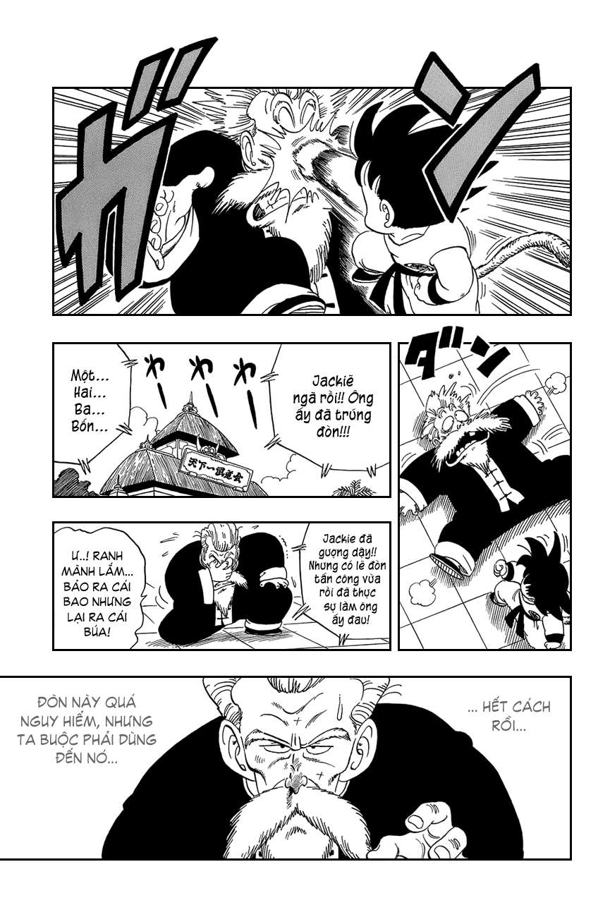 https://cdn.nhattruyenmin.vn/1/1508/dragon-ball-bay-vien-ngoc-rong-chapter-49-trang-14-manga24h.jpg