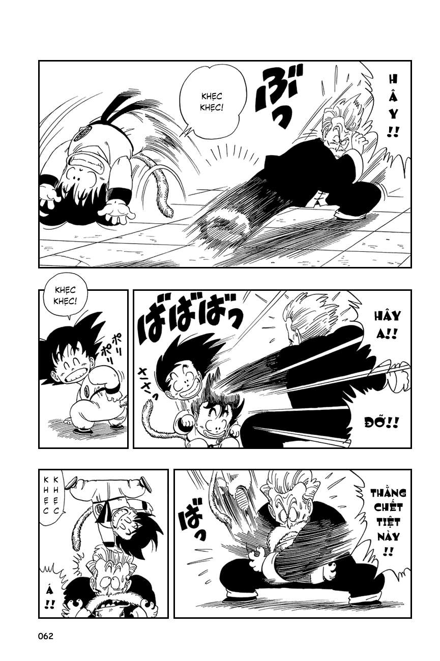 https://cdn.nhattruyenmin.vn/1/1508/dragon-ball-bay-vien-ngoc-rong-chapter-49-trang-2-manga24h.jpg