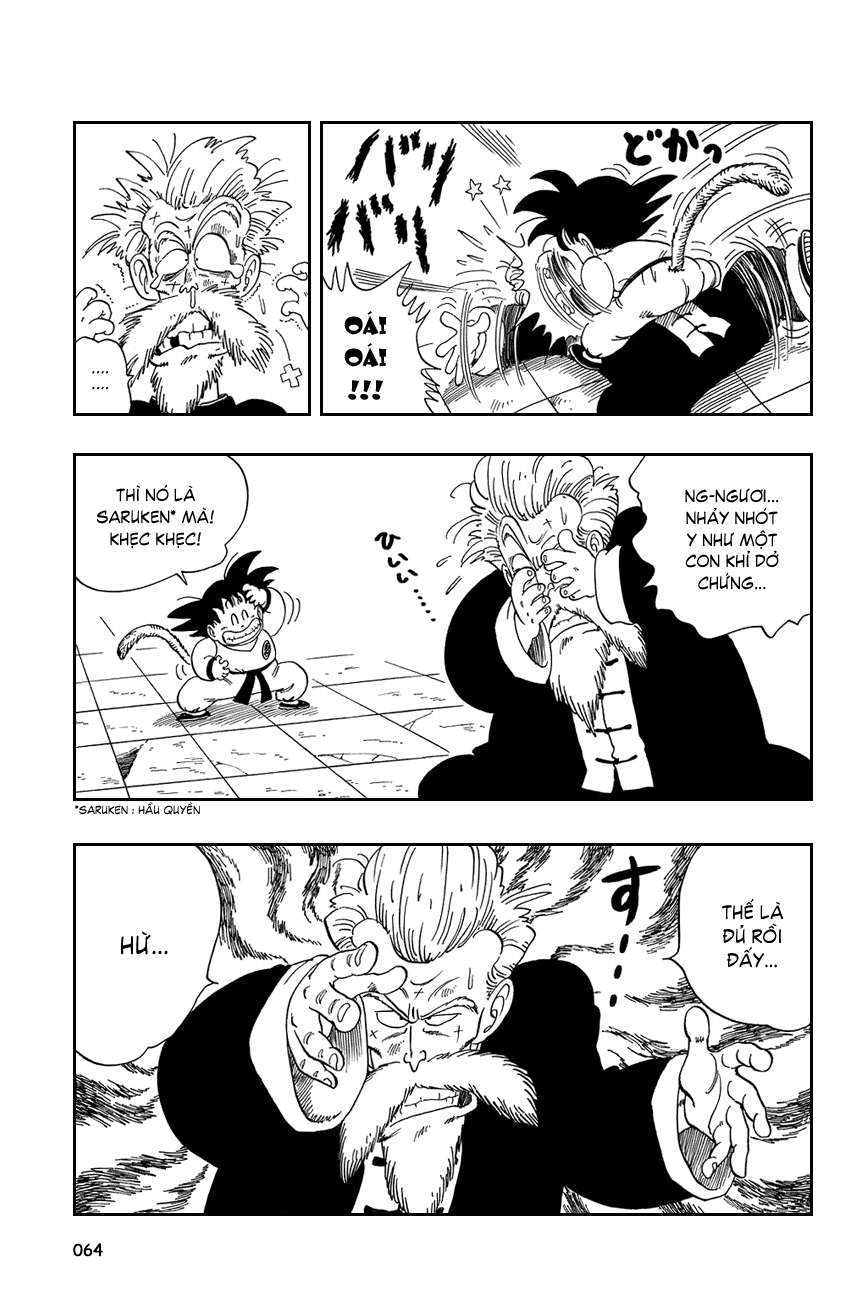 https://cdn.nhattruyenmin.vn/1/1508/dragon-ball-bay-vien-ngoc-rong-chapter-49-trang-4-manga24h.jpg