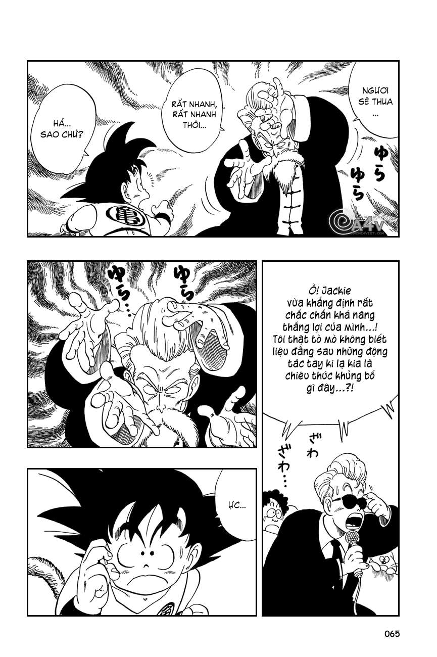 https://cdn.nhattruyenmin.vn/1/1508/dragon-ball-bay-vien-ngoc-rong-chapter-49-trang-5-manga24h.jpg