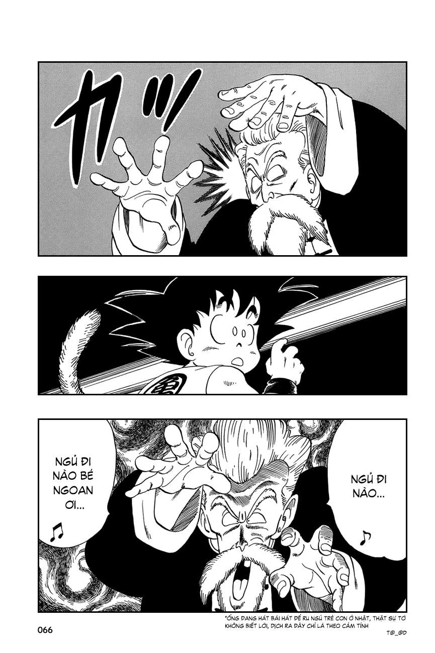 https://cdn.nhattruyenmin.vn/1/1508/dragon-ball-bay-vien-ngoc-rong-chapter-49-trang-6-manga24h.jpg