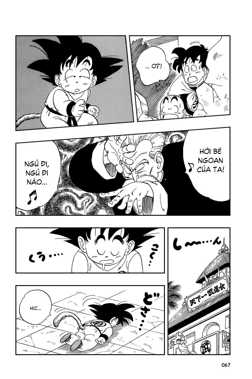 https://cdn.nhattruyenmin.vn/1/1508/dragon-ball-bay-vien-ngoc-rong-chapter-49-trang-7-manga24h.jpg