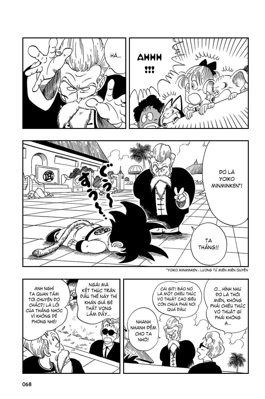 https://cdn.nhattruyenmin.vn/1/1508/dragon-ball-bay-vien-ngoc-rong-chapter-49-trang-8-manga24h.jpg