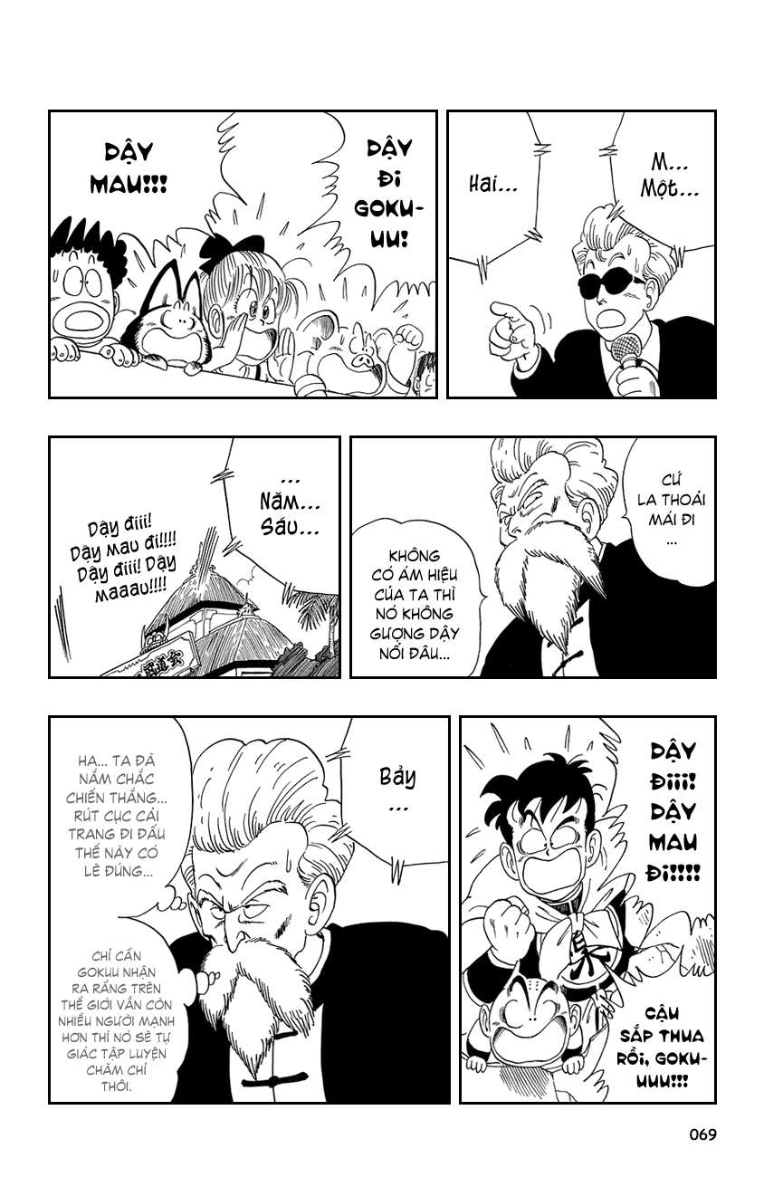 https://cdn.nhattruyenmin.vn/1/1508/dragon-ball-bay-vien-ngoc-rong-chapter-49-trang-9-manga24h.jpg