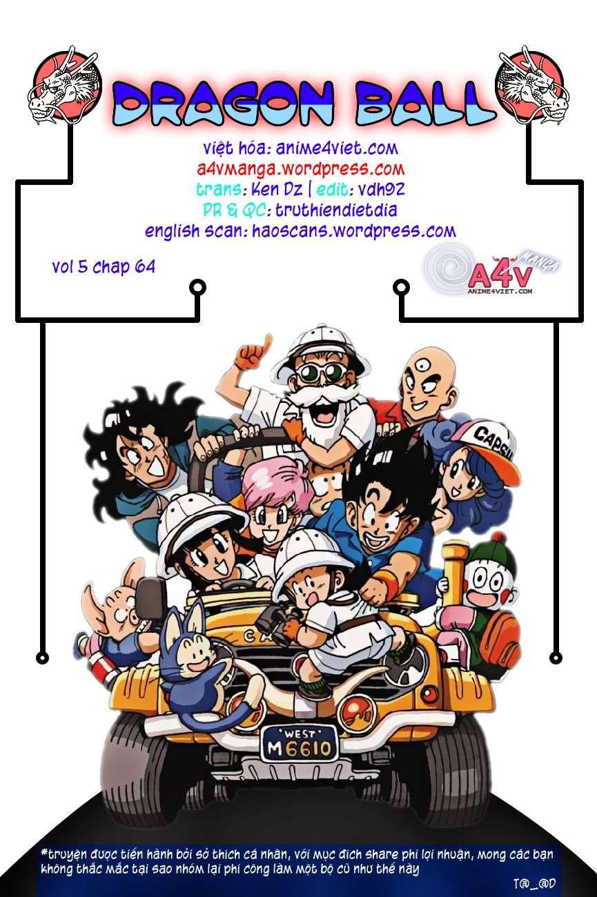 https://cdn.nhattruyenmin.vn/1/1523/dragon-ball-bay-vien-ngoc-rong-chapter-64-trang-0-manga24h.jpg