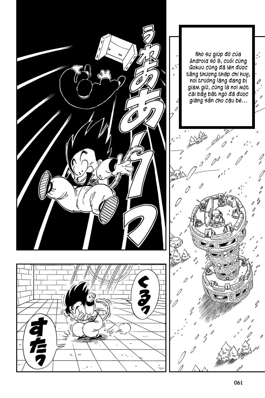 https://cdn.nhattruyenmin.vn/1/1523/dragon-ball-bay-vien-ngoc-rong-chapter-64-trang-1-manga24h.jpg