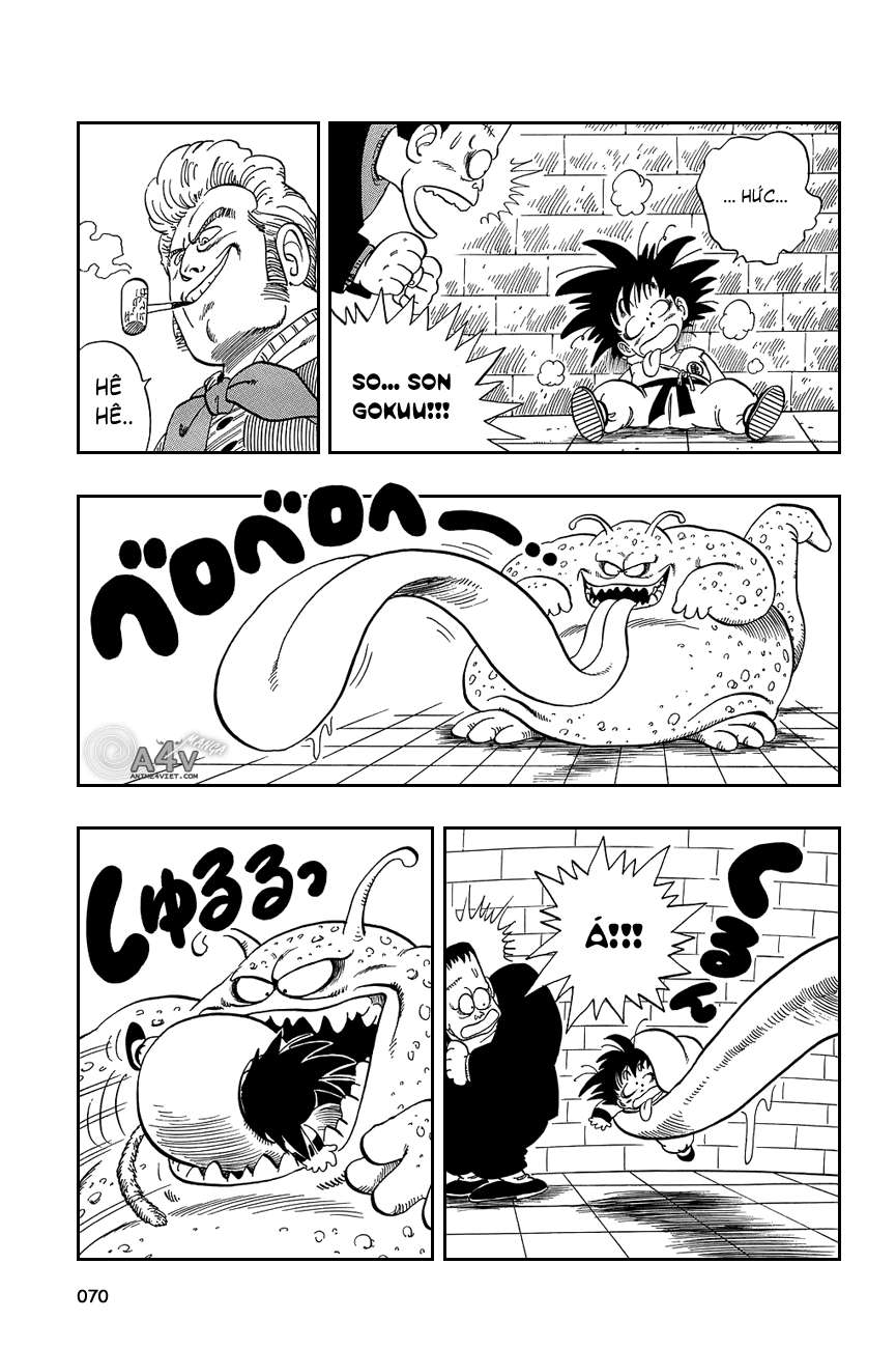 https://cdn.nhattruyenmin.vn/1/1523/dragon-ball-bay-vien-ngoc-rong-chapter-64-trang-10-manga24h.jpg