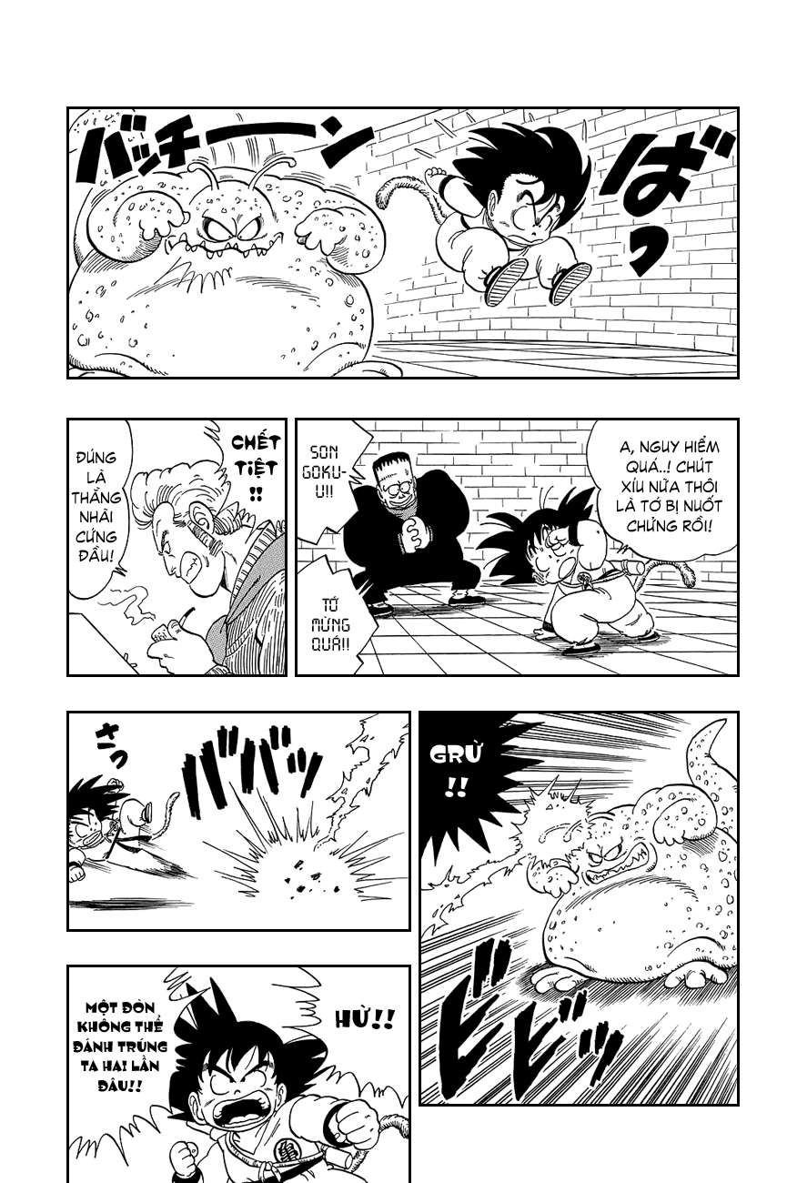 https://cdn.nhattruyenmin.vn/1/1523/dragon-ball-bay-vien-ngoc-rong-chapter-64-trang-12-manga24h.jpg