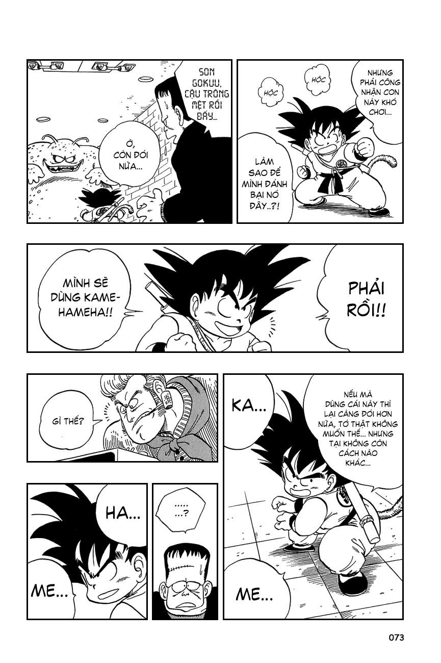 https://cdn.nhattruyenmin.vn/1/1523/dragon-ball-bay-vien-ngoc-rong-chapter-64-trang-13-manga24h.jpg