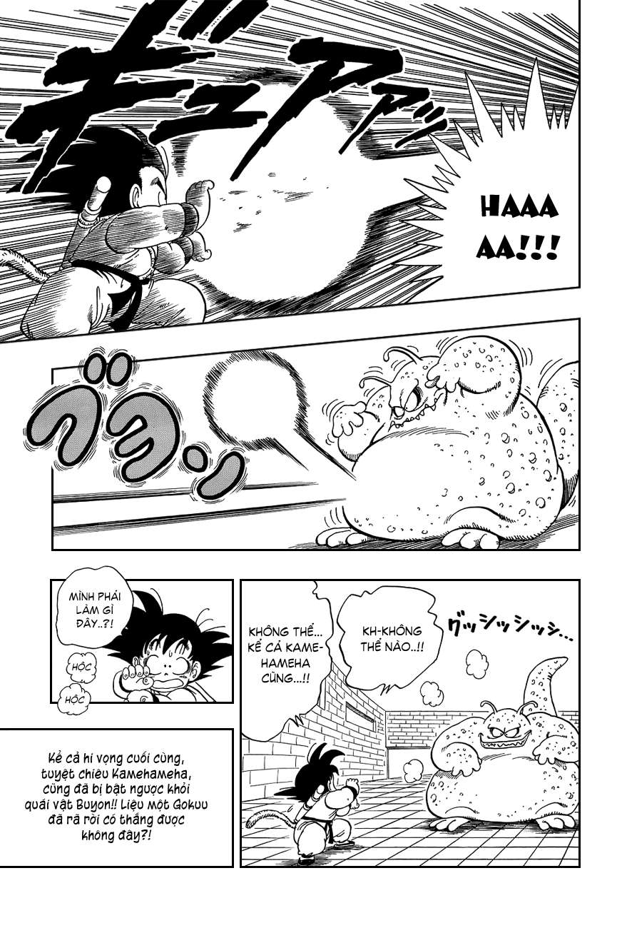 https://cdn.nhattruyenmin.vn/1/1523/dragon-ball-bay-vien-ngoc-rong-chapter-64-trang-14-manga24h.jpg