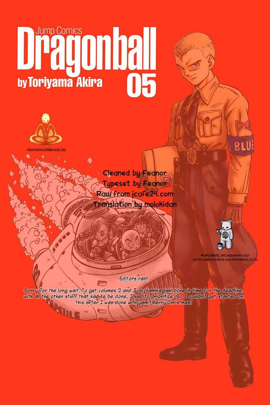 https://cdn.nhattruyenmin.vn/1/1523/dragon-ball-bay-vien-ngoc-rong-chapter-64-trang-15-manga24h.jpg