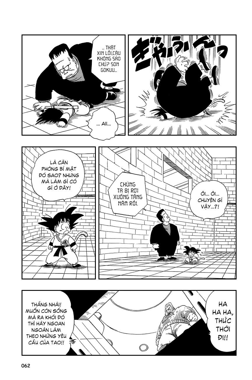 https://cdn.nhattruyenmin.vn/1/1523/dragon-ball-bay-vien-ngoc-rong-chapter-64-trang-2-manga24h.jpg