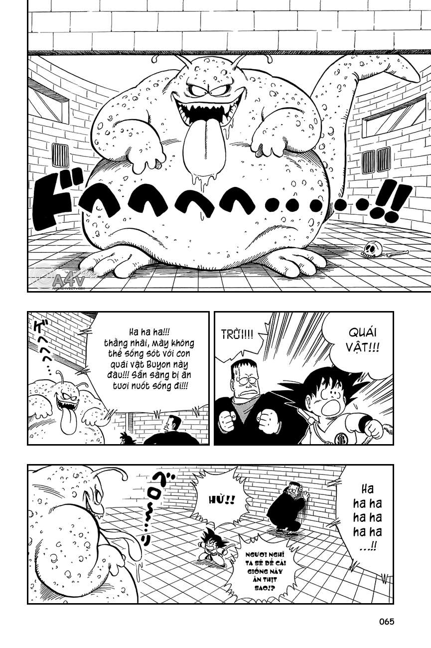 https://cdn.nhattruyenmin.vn/1/1523/dragon-ball-bay-vien-ngoc-rong-chapter-64-trang-5-manga24h.jpg