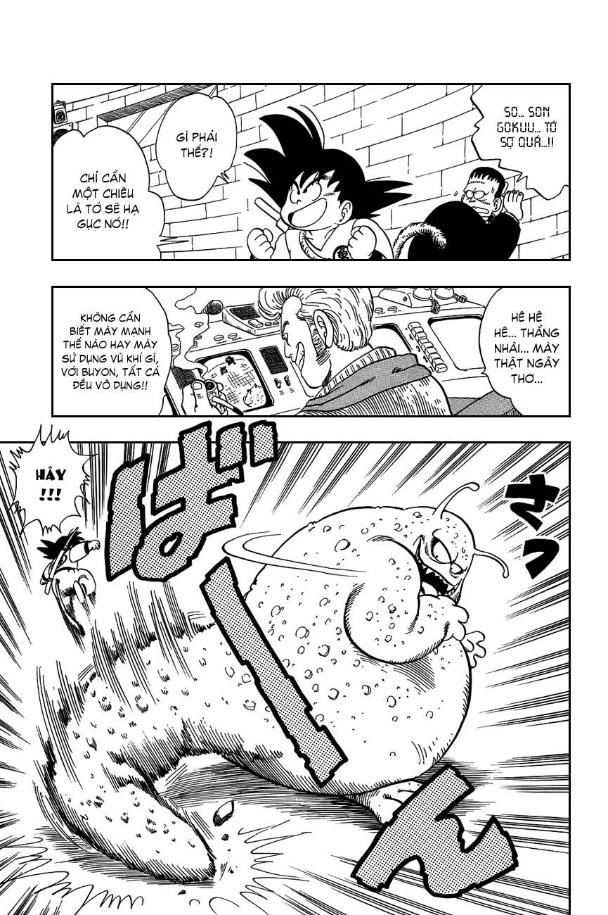 https://cdn.nhattruyenmin.vn/1/1523/dragon-ball-bay-vien-ngoc-rong-chapter-64-trang-6-manga24h.jpg