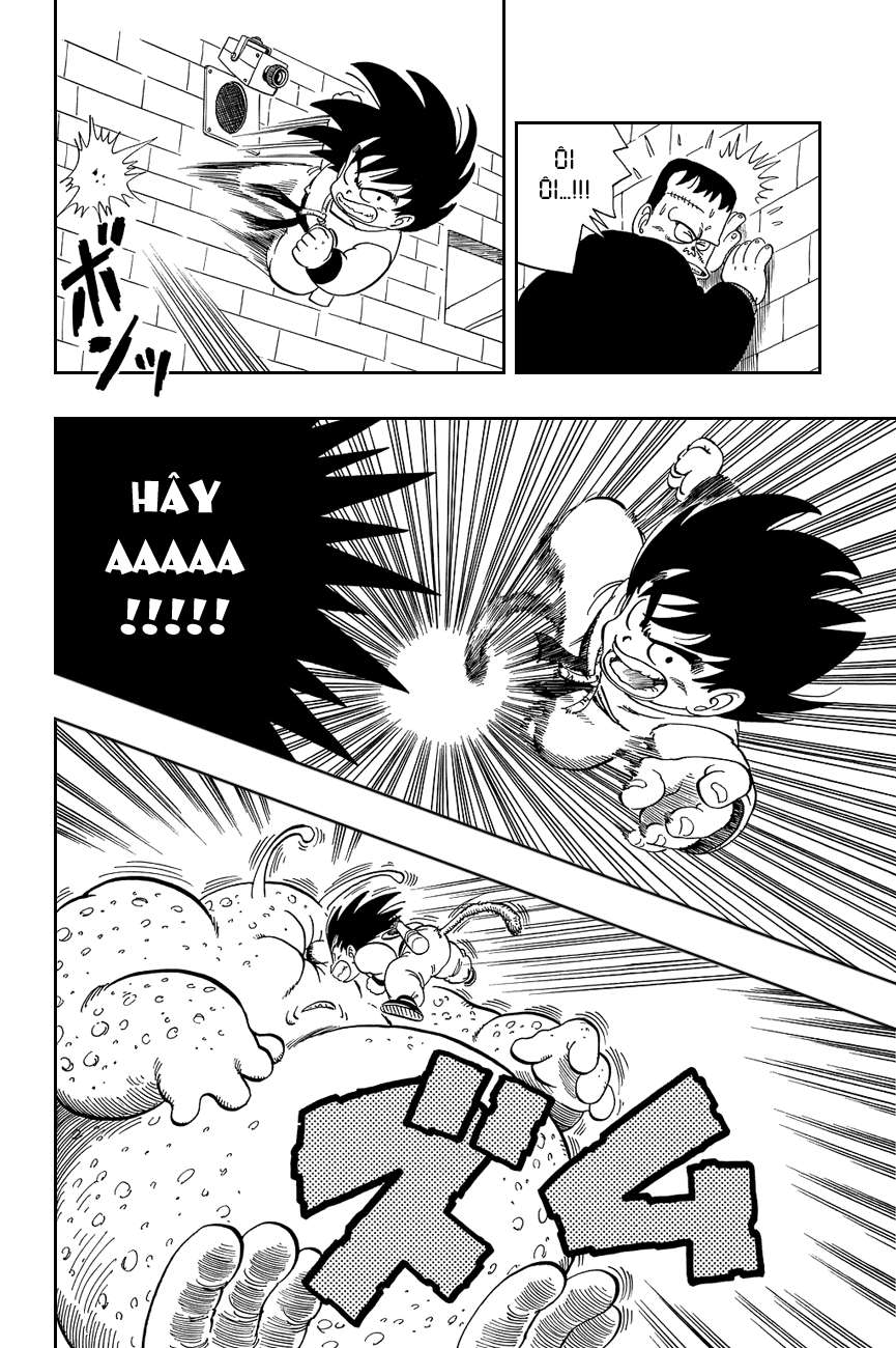 https://cdn.nhattruyenmin.vn/1/1523/dragon-ball-bay-vien-ngoc-rong-chapter-64-trang-7-manga24h.jpg