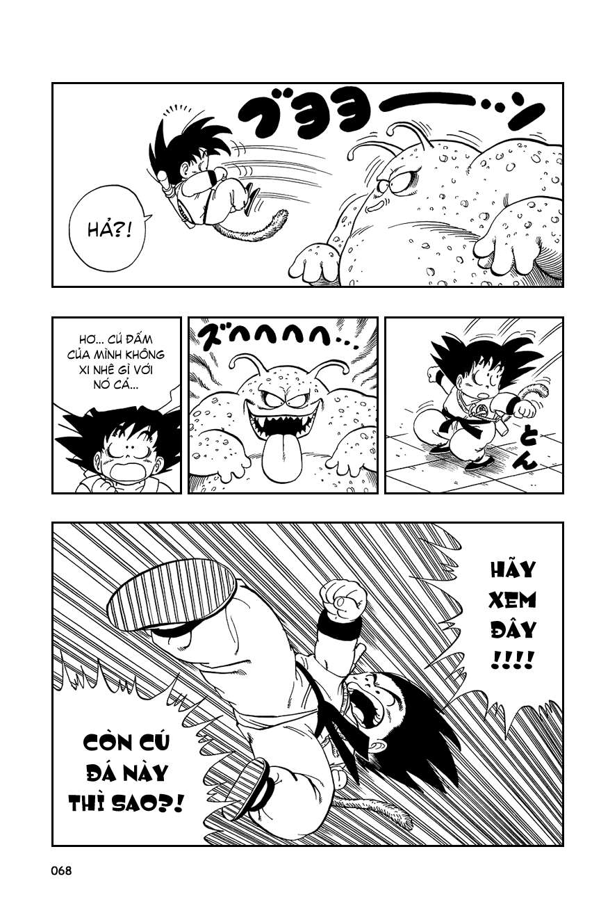 https://cdn.nhattruyenmin.vn/1/1523/dragon-ball-bay-vien-ngoc-rong-chapter-64-trang-8-manga24h.jpg