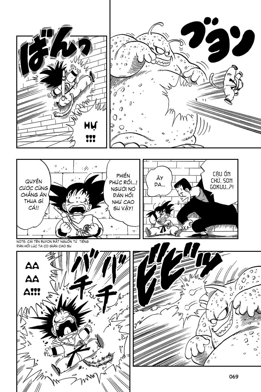 https://cdn.nhattruyenmin.vn/1/1523/dragon-ball-bay-vien-ngoc-rong-chapter-64-trang-9-manga24h.jpg