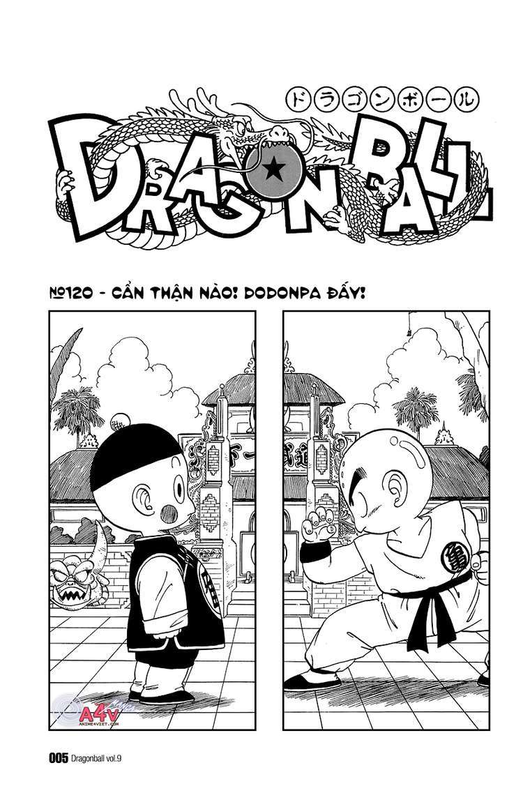 https://cdn.nhattruyenmin.vn/1/1615/dragon-ball-bay-vien-ngoc-rong-chapter-120-trang-0-manga24h-1.jpg