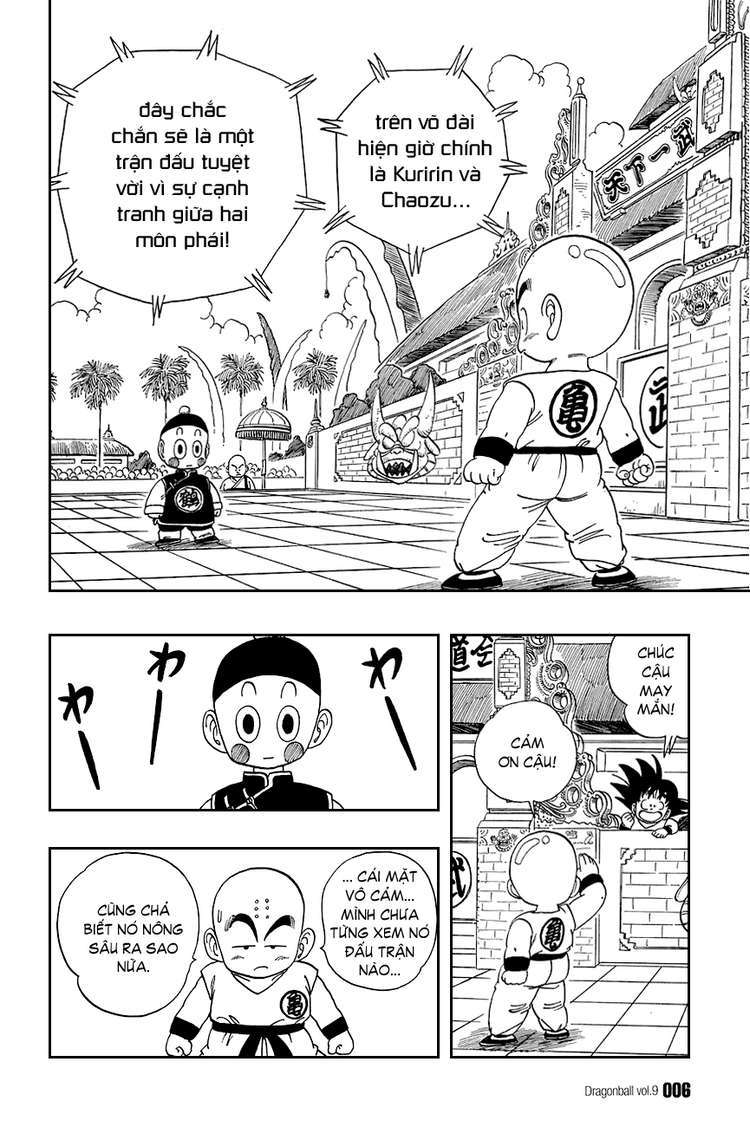 https://cdn.nhattruyenmin.vn/1/1615/dragon-ball-bay-vien-ngoc-rong-chapter-120-trang-1-manga24h-1.jpg