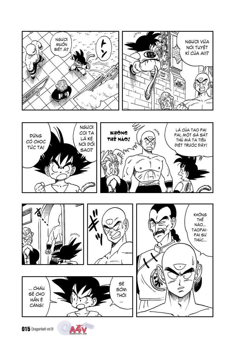 https://cdn.nhattruyenmin.vn/1/1615/dragon-ball-bay-vien-ngoc-rong-chapter-120-trang-10-manga24h-1.jpg