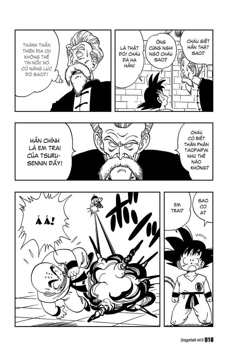 https://cdn.nhattruyenmin.vn/1/1615/dragon-ball-bay-vien-ngoc-rong-chapter-120-trang-11-manga24h-1.jpg