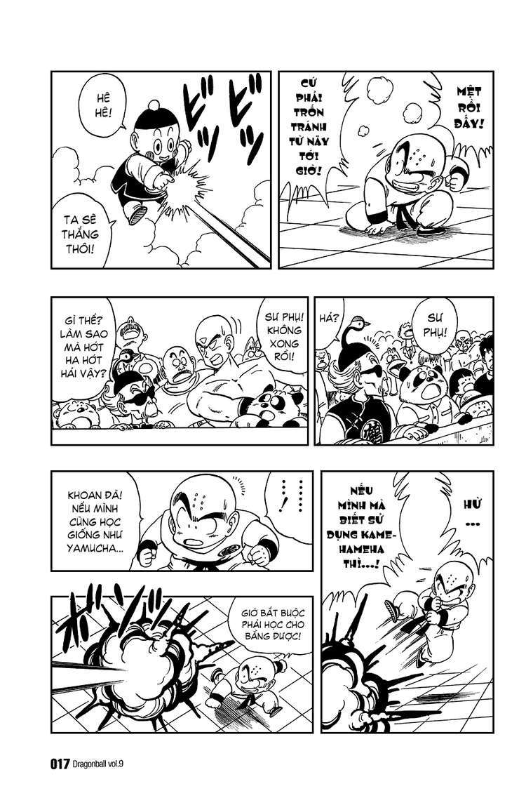 https://cdn.nhattruyenmin.vn/1/1615/dragon-ball-bay-vien-ngoc-rong-chapter-120-trang-12-manga24h-1.jpg