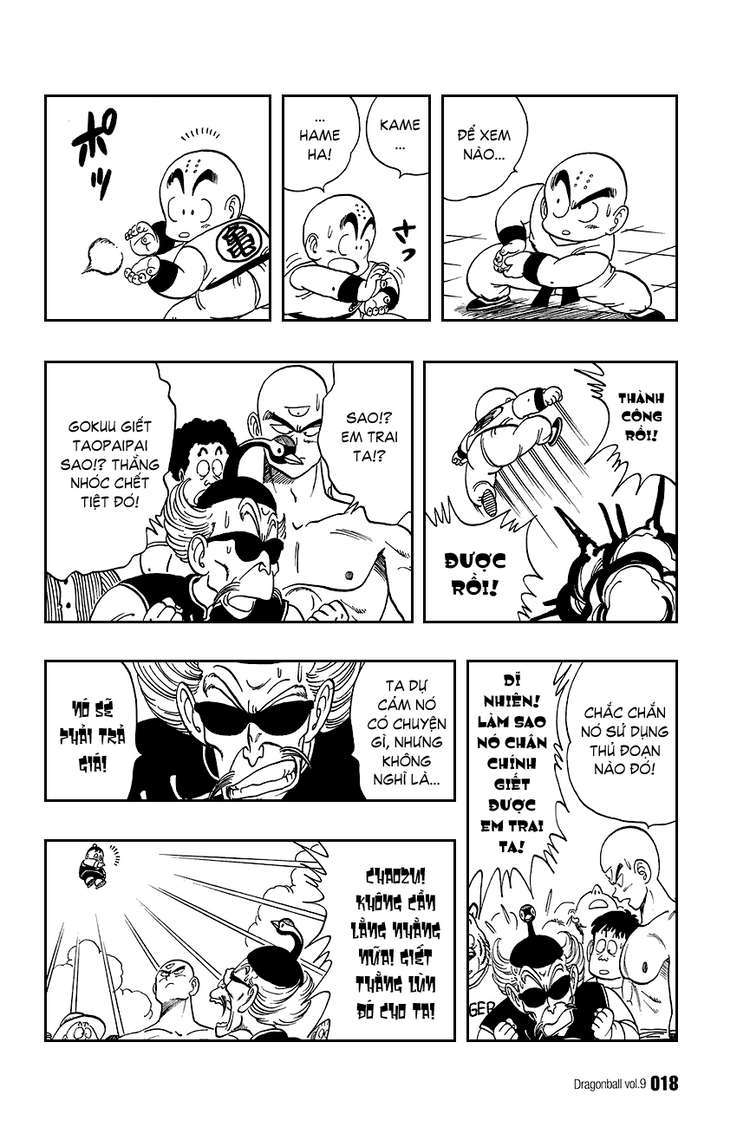 https://cdn.nhattruyenmin.vn/1/1615/dragon-ball-bay-vien-ngoc-rong-chapter-120-trang-13-manga24h-1.jpg