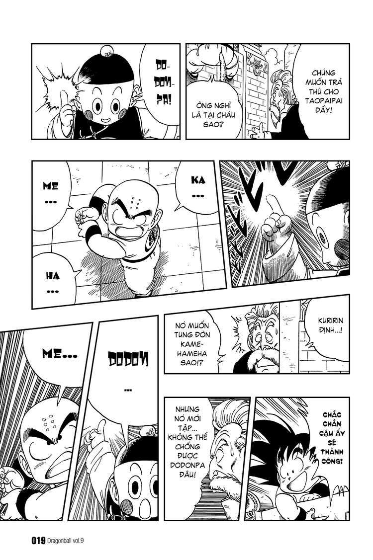 https://cdn.nhattruyenmin.vn/1/1615/dragon-ball-bay-vien-ngoc-rong-chapter-120-trang-14-manga24h-1.jpg