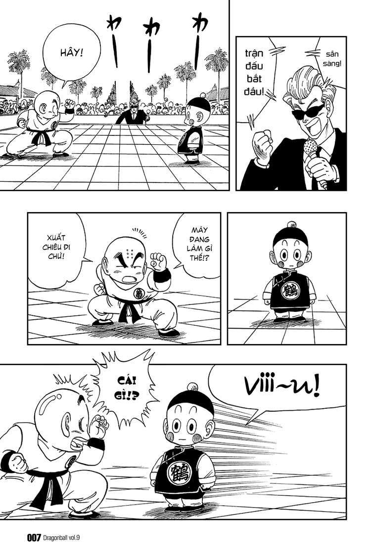 https://cdn.nhattruyenmin.vn/1/1615/dragon-ball-bay-vien-ngoc-rong-chapter-120-trang-2-manga24h-1.jpg