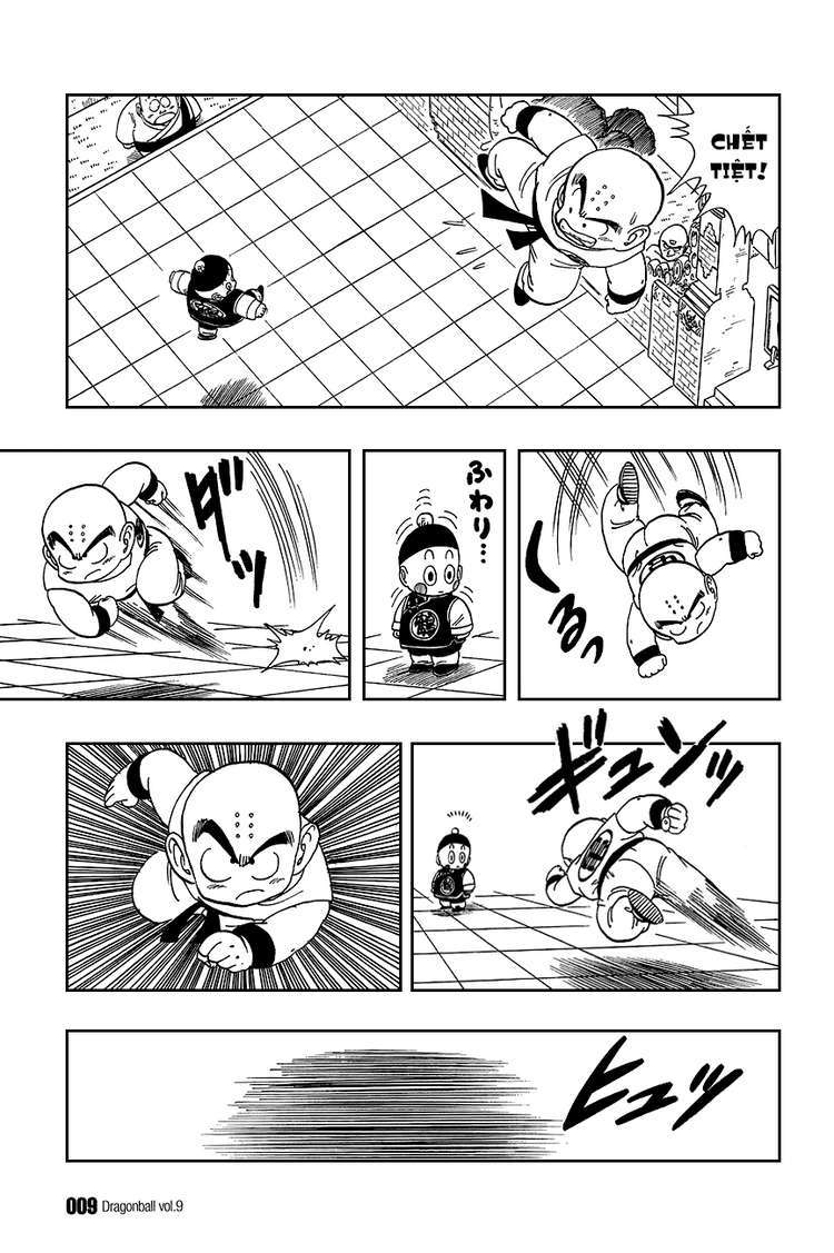 https://cdn.nhattruyenmin.vn/1/1615/dragon-ball-bay-vien-ngoc-rong-chapter-120-trang-4-manga24h-1.jpg