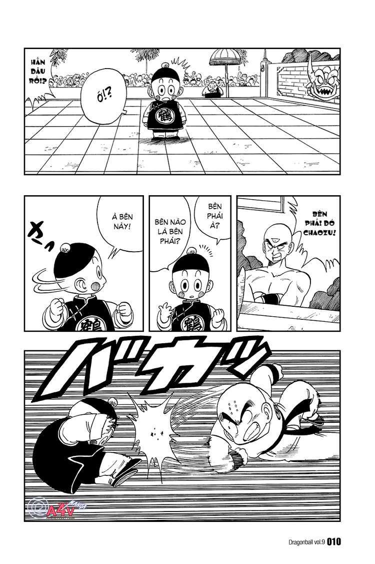 https://cdn.nhattruyenmin.vn/1/1615/dragon-ball-bay-vien-ngoc-rong-chapter-120-trang-5-manga24h-1.jpg