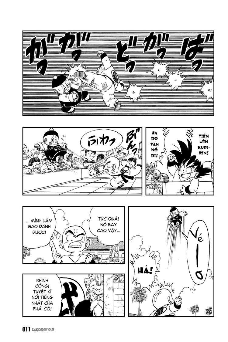 https://cdn.nhattruyenmin.vn/1/1615/dragon-ball-bay-vien-ngoc-rong-chapter-120-trang-6-manga24h-1.jpg