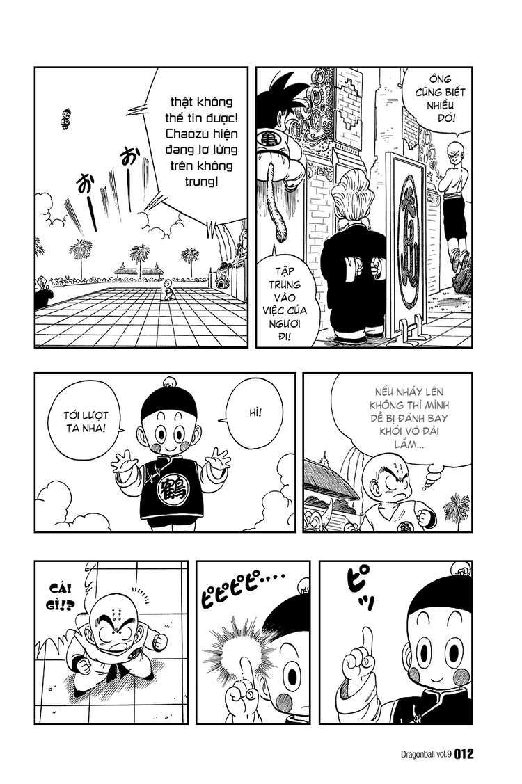 https://cdn.nhattruyenmin.vn/1/1615/dragon-ball-bay-vien-ngoc-rong-chapter-120-trang-7-manga24h-1.jpg