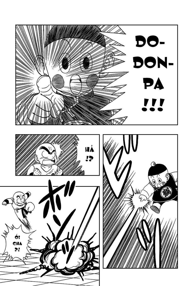 https://cdn.nhattruyenmin.vn/1/1615/dragon-ball-bay-vien-ngoc-rong-chapter-120-trang-8-manga24h-1.jpg