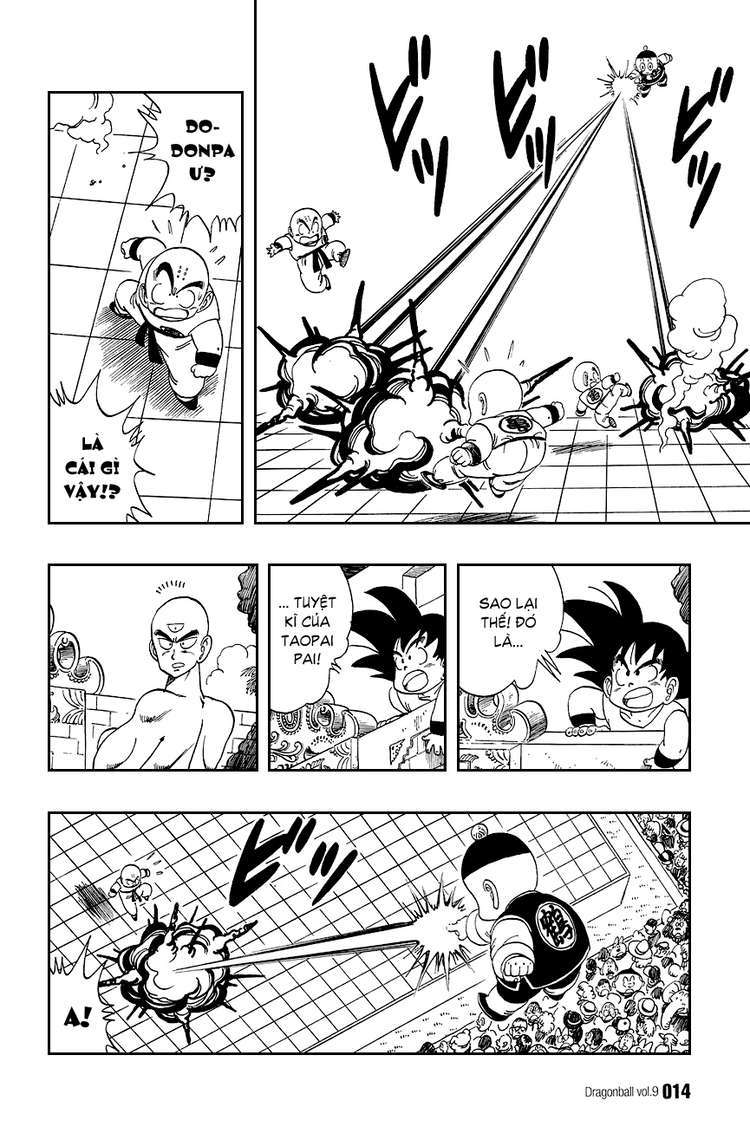 https://cdn.nhattruyenmin.vn/1/1615/dragon-ball-bay-vien-ngoc-rong-chapter-120-trang-9-manga24h-1.jpg