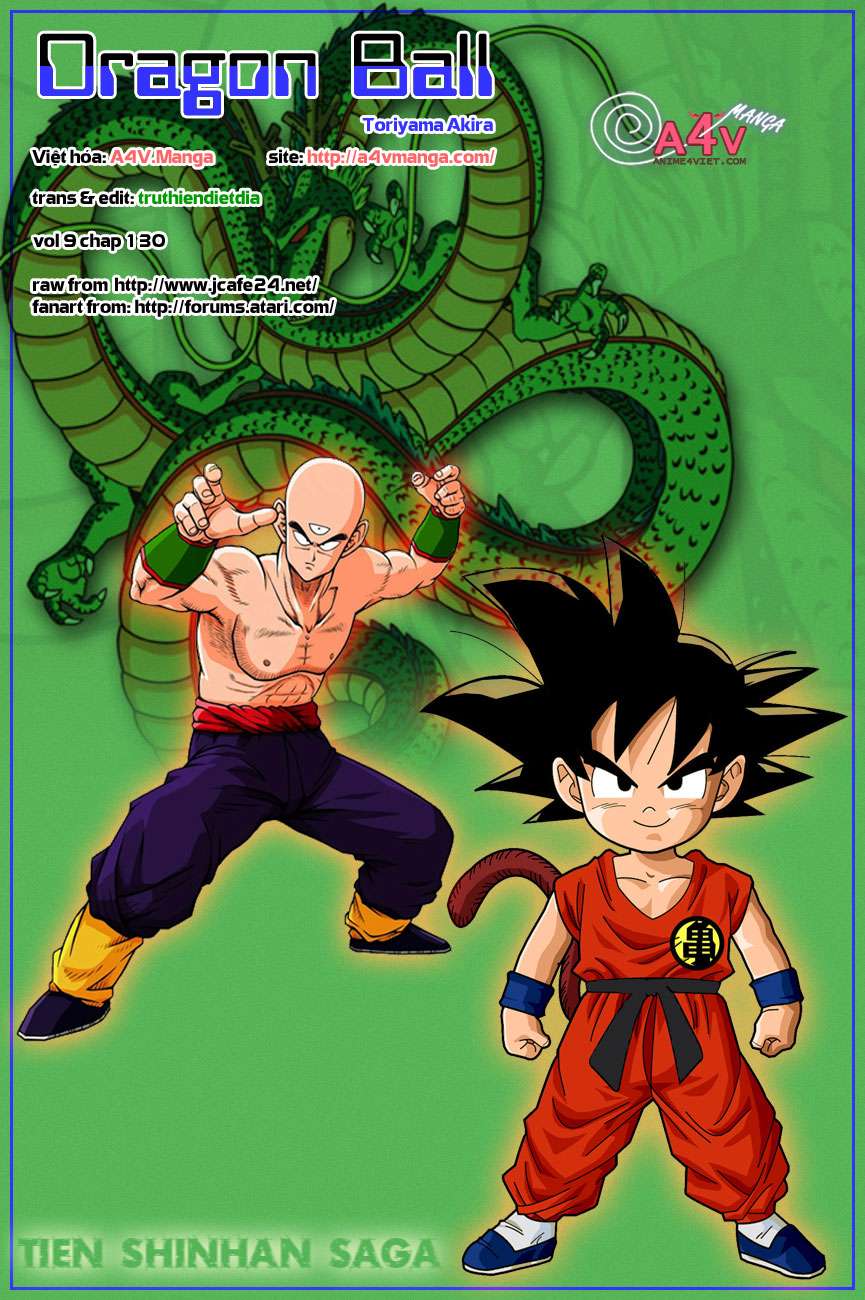 https://cdn.nhattruyenmin.vn/1/1627/dragon-ball-bay-vien-ngoc-rong-chapter-130-trang-0-manga24h.jpg