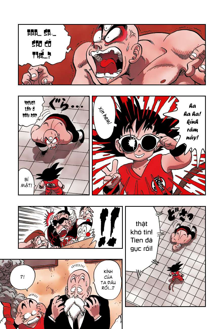 https://cdn.nhattruyenmin.vn/1/1627/dragon-ball-bay-vien-ngoc-rong-chapter-130-trang-10-manga24h.jpg