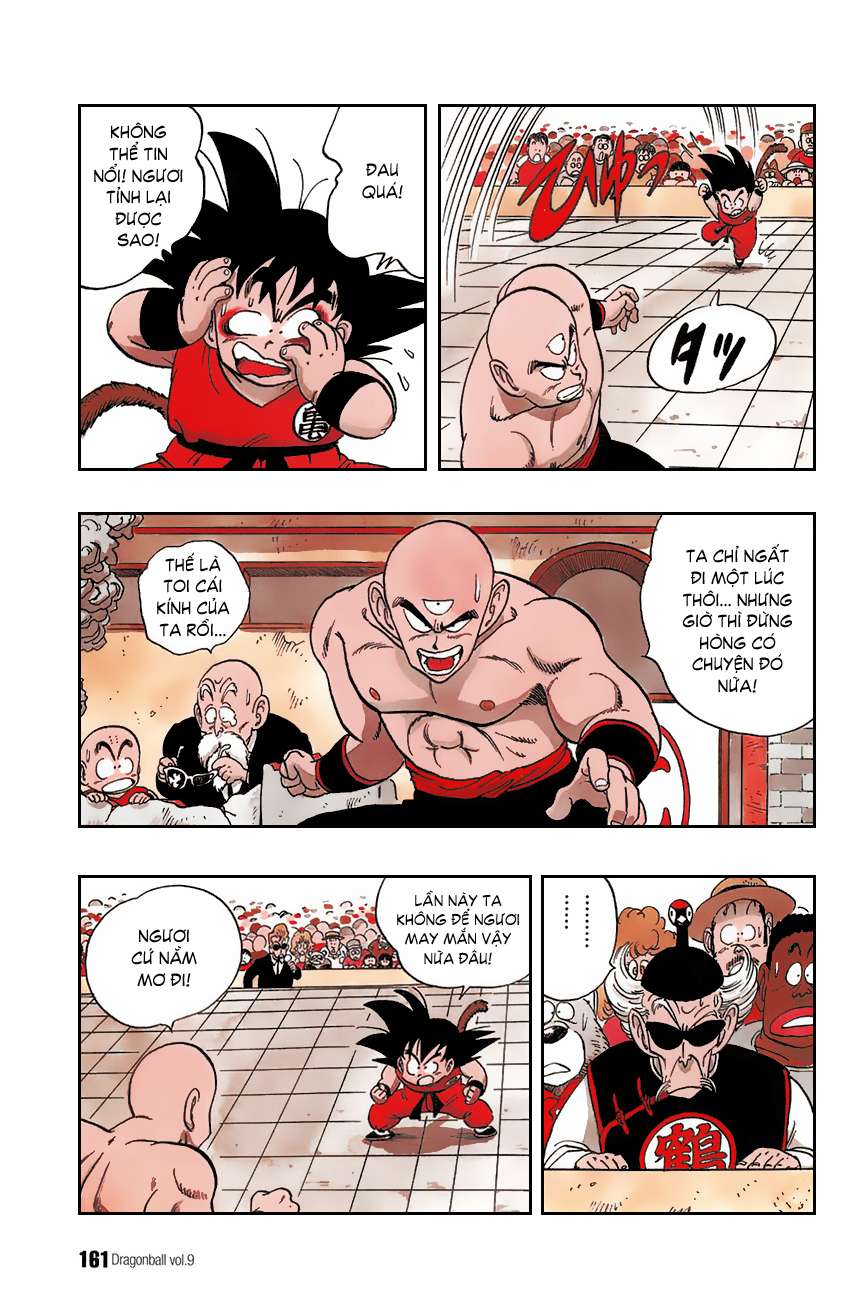 https://cdn.nhattruyenmin.vn/1/1627/dragon-ball-bay-vien-ngoc-rong-chapter-130-trang-12-manga24h.jpg