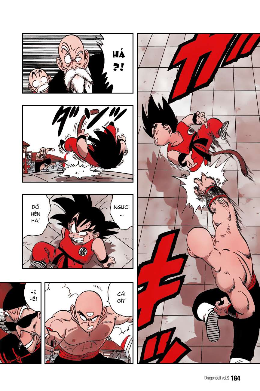 https://cdn.nhattruyenmin.vn/1/1627/dragon-ball-bay-vien-ngoc-rong-chapter-130-trang-15-manga24h.jpg