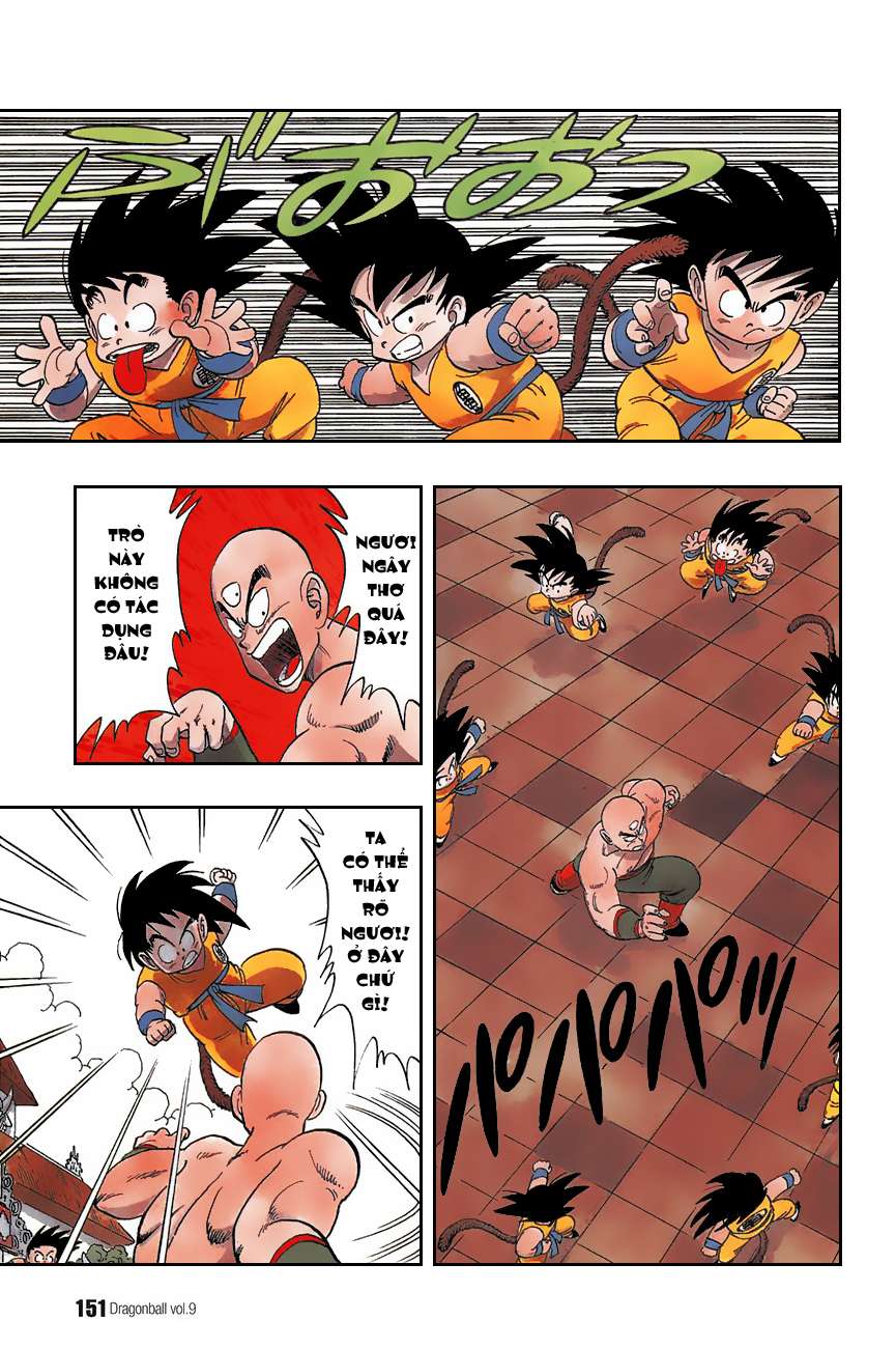 https://cdn.nhattruyenmin.vn/1/1627/dragon-ball-bay-vien-ngoc-rong-chapter-130-trang-2-manga24h.jpg