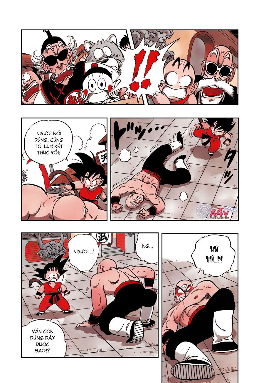 https://cdn.nhattruyenmin.vn/1/1627/dragon-ball-bay-vien-ngoc-rong-chapter-130-trang-6-manga24h.jpg