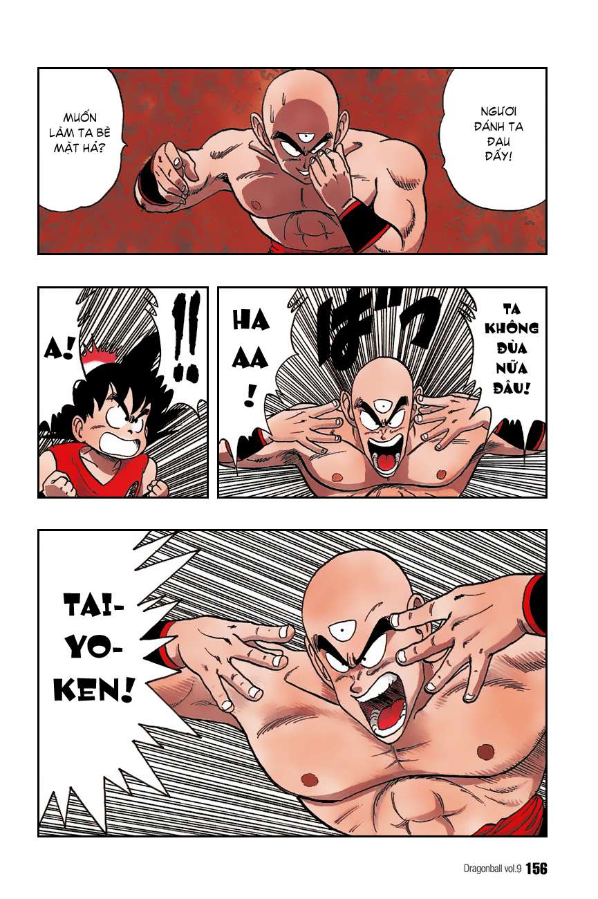 https://cdn.nhattruyenmin.vn/1/1627/dragon-ball-bay-vien-ngoc-rong-chapter-130-trang-7-manga24h.jpg