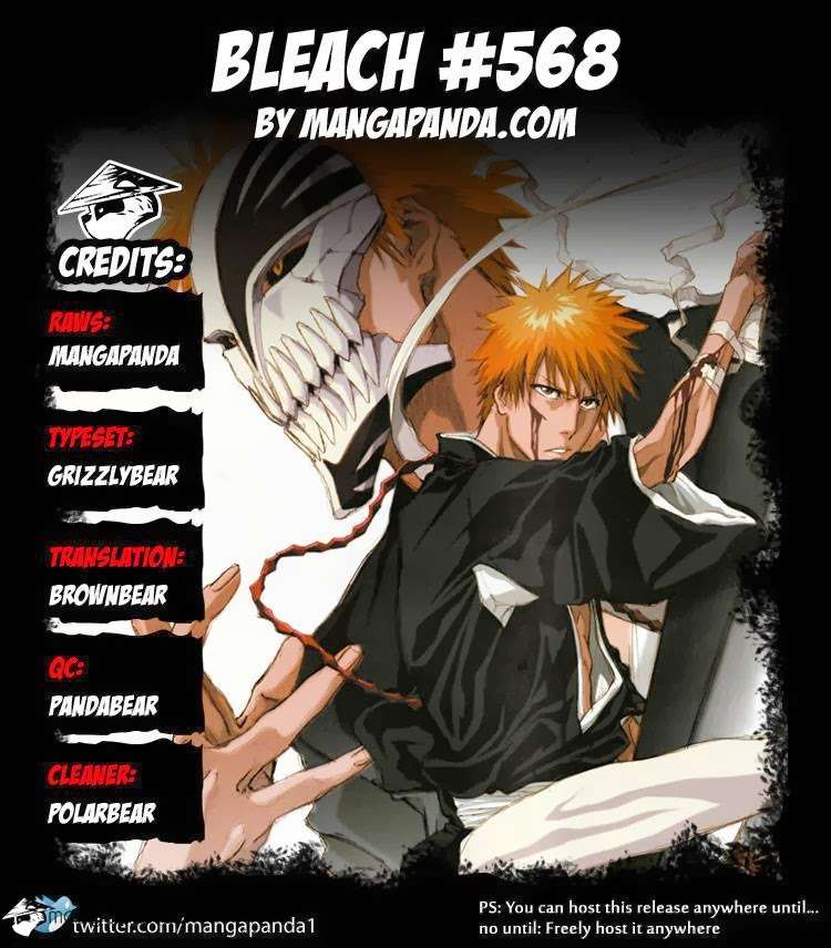 https://cdn.nhattruyenmin.vn/100/100731/bleach-chap-568-trang-022.jpg