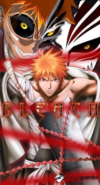 https://cdn.nhattruyenmin.vn/101/101916/bleach-chap-571-trang-001.jpg