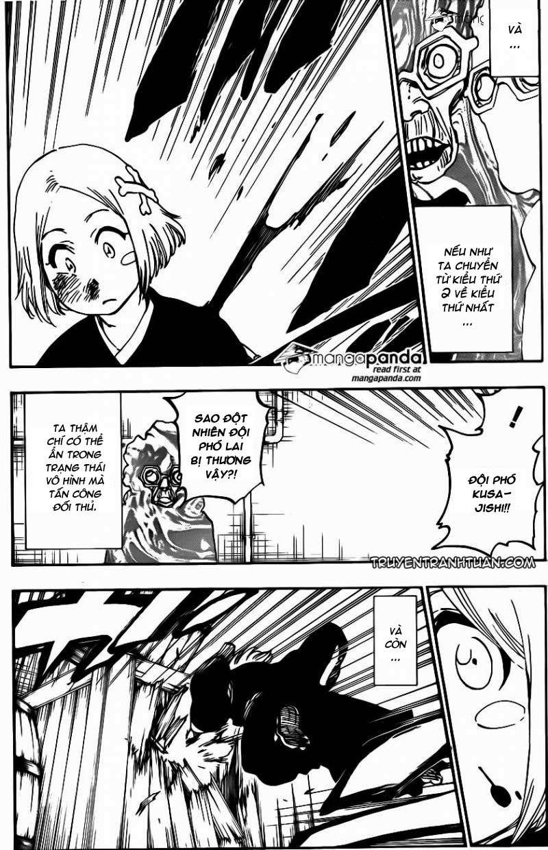 https://cdn.nhattruyenmin.vn/101/101916/bleach-chap-571-trang-008.jpg